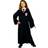 Rubies Kids Gryffindor Robe