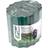 Nelson Garden Edge Protection