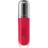 Revlon Ultra Hd Matte Lipcolor 625 Love