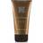 Rituals The Ritual of Hammam Black Soap 150ml