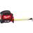 Milwaukee 48227305 Måttband