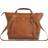 Pacapod Saunton Changing Bag