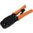 LogiLink WZ0003 Crimptång