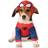 Rubies Spider Man Dog Costume