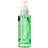 Fleshlight Fleshwash Antibacterial Toy Cleaner 100ml