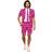 OppoSuits Tropicool Shorts Kostume