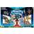 Skylanders Imaginators: Starter Pack (Wii U)