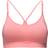 Casall Glorious Sports Bra - Fearless Pink