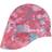 Speedo Sea Squad Polyester Cap Jr