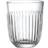 Bastian Ouessant Dricksglas 29cl