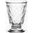 La Rochere Lyonnais Drinking Glass 20cl