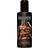 Magoon Moschus Erotic Massage Oil 100ml