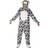 Smiffys Dalmatian Costume