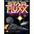 Star Fluxx