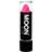 Moon Glow Neon UV Lipstick Pastel UV Pink