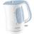 Sencor SWK 251