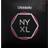 D'Addario NYXLS0942