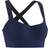 Kari Traa Idunn Sports Bra - Night