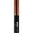 Maybelline Tattoo Brow 3 Day Gel Tint Light Brown