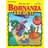 Rio Grande Games Bohnanza: The Duel