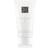 Rituals The Ritual of Sakura Body Cream 70ml