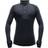 Devold Expedition Zip Neck Men - Black