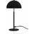 Globen Lighting Icon Bordslampa 40cm