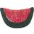 ferm LIVING Fruiticana Watermelon Toy 20x31cm