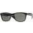 Ray-Ban Classic RB2132 901