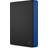 Seagate Game Drive for PS4 4TB USB 3.0