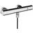 Hansgrohe Axor Uno 45600000 Chrome