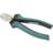 Brüder Mannesmann 10956 Cutting Plier