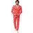 OppoSuits Mr. Lover Lover