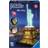 Ravensburger Statue of Liberty at Night 108 Bitar