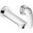 Grohe Eurostyle (29097003) Krom