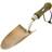 Rolson Hand Trowel 82601