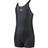 Speedo Essential Endurance Plus Sleeveless Shorty Jr