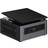 Intel Nuc Baby Canyon (NUC7I3BNHXF)