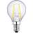 Airam Filament Klot (4711460) LED Lamps 4W E14