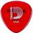 D'Addario 2AR7-03