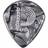 D'Addario 3AN7-03