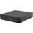 Benchmark DAC3 L
