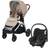 Maxi-Cosi Adorra (Travel system)