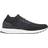 Adidas UltraBOOST Uncaged M - Carbon/Core Black/Grey Three