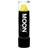 Moon Glow Neon UV Lipstick Pastel UV Yellow