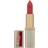 L'Oréal Paris Color Riche Lipstick #285 Pink Fever