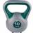 Sveltus Fit Kettlebell 10kg