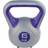 Sveltus Fit Kettlebell 6kg