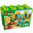 LEGO Duplo Large Playground Brick Box 10864