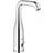 Grohe Essence E 36444000 Krom